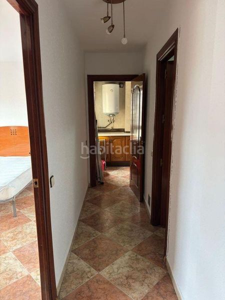 Foto ae1b850c-ded9-42d8-bb78-aa5289f2218a. Appartement dans Portada Alta - Pol. Crta. De Cártama Málaga