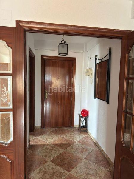 Foto b20cd0ef-db9a-4eaa-9464-e772df9702a2. Appartement dans Portada Alta - Pol. Crta. De Cártama Málaga