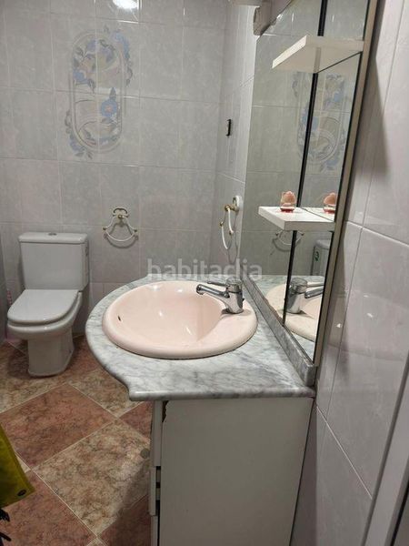 Foto b7400451-7973-43b3-b2ce-2505aa8f3d44. Appartement dans Portada Alta - Pol. Crta. De Cártama Málaga