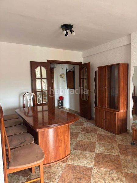 Foto d83d164f-0355-4b66-a853-b28b83efd65a. Appartement dans Portada Alta - Pol. Crta. De Cártama Málaga