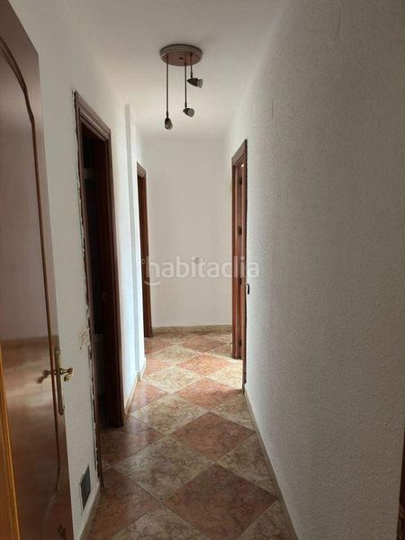 Foto f15f7b16-01eb-4fd1-ab91-24fbfd0d0a6a. Appartement dans Portada Alta - Pol. Crta. De Cártama Málaga