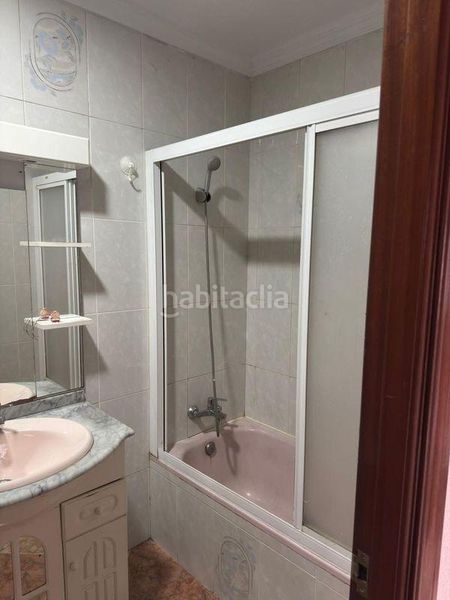 Foto f212dad6-df05-4b3f-9b3a-beab1a78d96e. Appartement dans Portada Alta - Pol. Crta. De Cártama Málaga