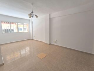 Pis en La Uni�n - Cruz de Humilladero - Los Tilos. Venta piso 3 dormitorios. ideal inversion