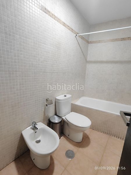 Foto 6ad10643-69b1-4c0d-a645-76e637b70673. Pis a Fuente Alegre - El Chaparral - Los Morales Málaga