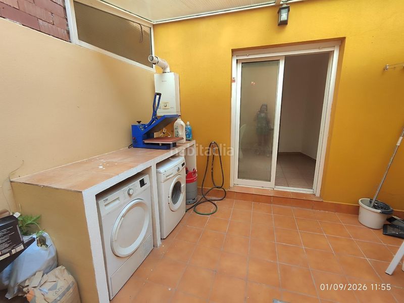 Foto d6094cbd-61f3-4952-a0b6-78750fe86549. Pis a Fuente Alegre - El Chaparral - Los Morales Málaga