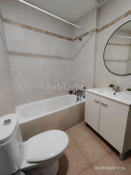 Foto f8615844-8192-4f92-8836-583242bd7531. Pis a Fuente Alegre - El Chaparral - Los Morales Málaga