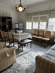 Casa a parroquia de la matanza