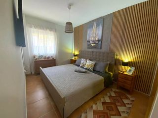 Casa en calle orihuela