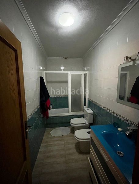 Foto 53ef8bf9-d186-4f36-9504-94530a1f8513. Casa amb piscina a Redován