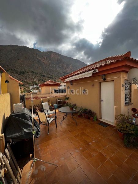 Foto 6f2d739b-18b8-4314-9b0e-593a504f40b2. Casa amb piscina a Redován