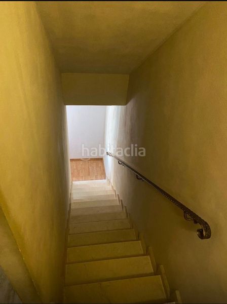 Foto a109b168-2bc3-4dfe-8c02-f225f63a7d5f. Casa amb piscina a Redován