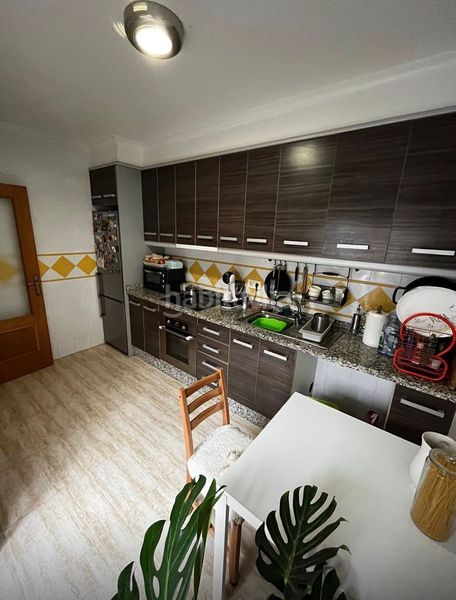 Foto b9dde4eb-12de-499f-ad30-4e32d89c8eaa. Casa amb piscina a Redován