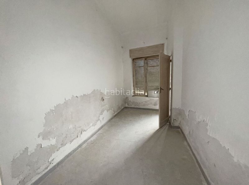 Foto 033c20c8-5ecf-4d5b-87b9-6ff98477026a. Casa a Redován