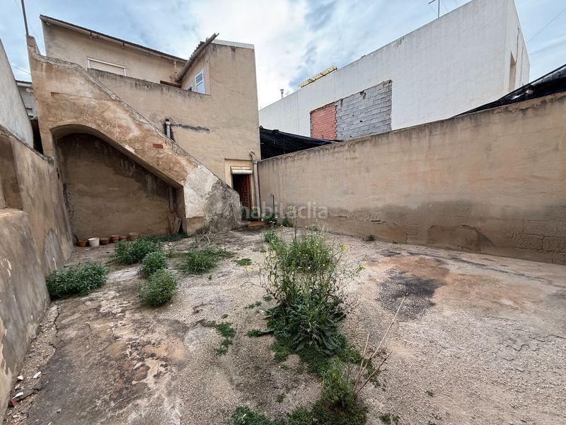 Foto 07949458-7c9a-4915-8562-3202aaf86355. Casa a Redován