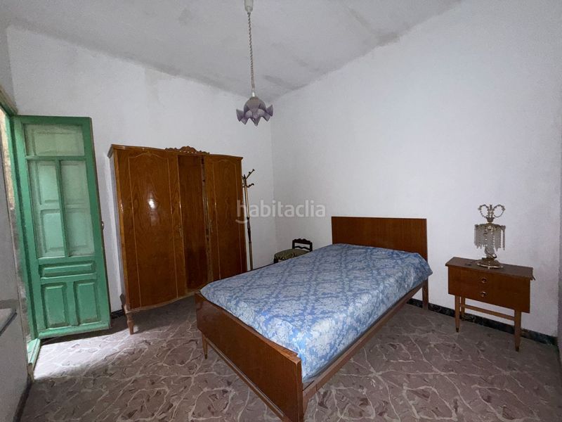 Foto 0caf1e75-0db7-4e62-b612-47fb6249a286. Casa a Redován