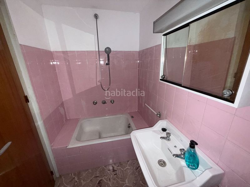 Foto 28b80b83-37d6-43cc-9c4f-53d0029bdb63. Casa a Redován