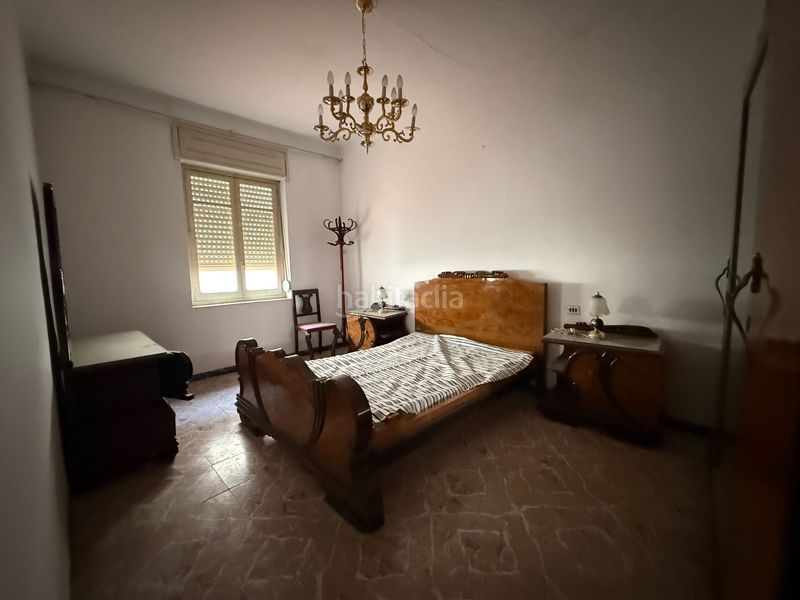 Foto 2a3e700d-45e3-4e3a-bcfc-09dd76ac93d8. Casa a Redován