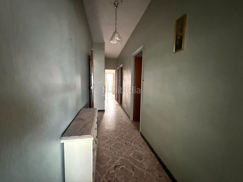 Foto 2c421732-0e6b-4a40-a4ba-9d19eb0ae4c2. Casa a Redován