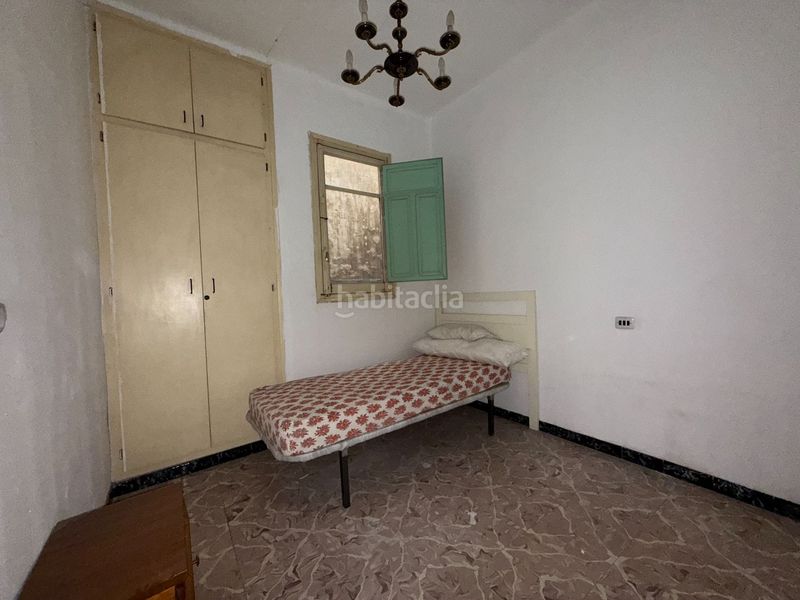 Foto 2f2b4dc6-0e00-4eed-ae8f-e79350cfc8d7. Casa a Redován