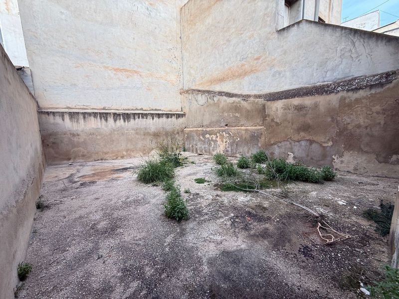 Foto 3dff7a20-852e-4e0b-88c9-8af25a4a3bf1. Casa a Redován