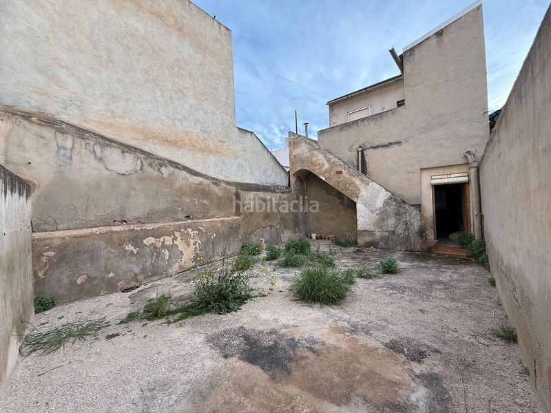 Foto 5560dfff-52f9-418e-af92-e25e0339d751. Casa a Redován