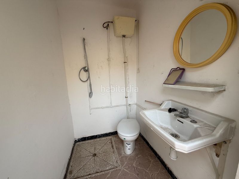 Foto 5d0a60b3-4488-4f8d-9ee3-cafb52c5cef7. Casa a Redován