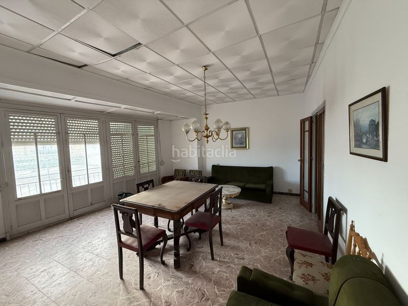 Foto 6e50b1d9-1860-4fc5-9425-fe4afd717ecc. Casa a Redován