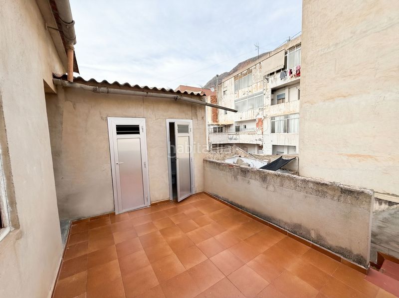 Foto 707532d2-15fa-430b-a038-00633db49462. Casa a Redován