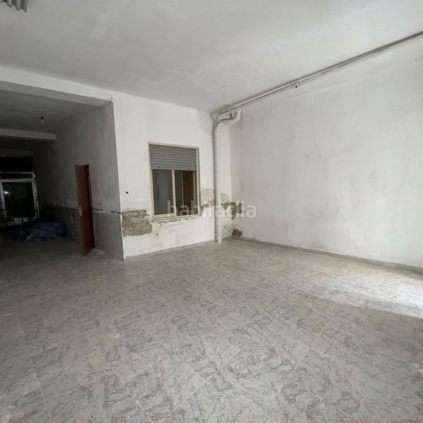 Foto 7b3ab34a-5f72-44a1-a264-07280105da02. Casa a Redován