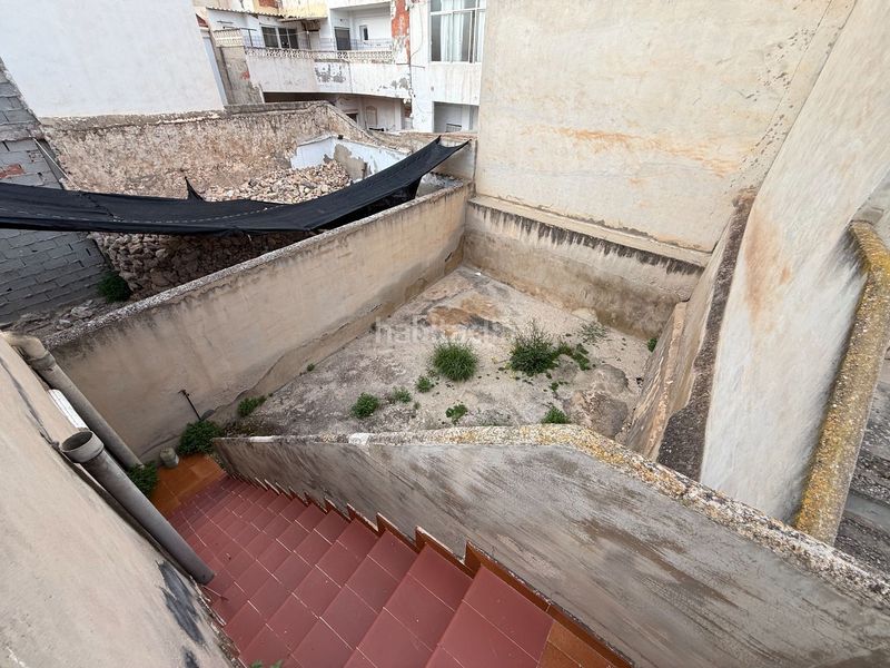 Foto 99eaab88-eae1-43c6-a306-4c4dce52e420. Casa a Redován