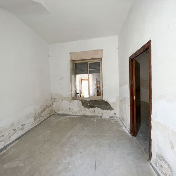 Foto a2ff44ab-485d-469f-a8c6-11403244aeb3. Casa a Redován