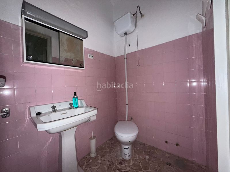 Foto a561eb51-f30d-4b6e-8a34-99243800ee7c. Casa a Redován