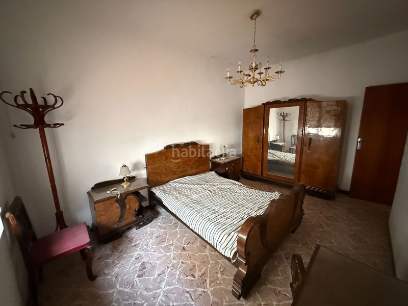 Foto b06d109b-c88d-4b4c-9797-611d7e8e3f07. Casa a Redován