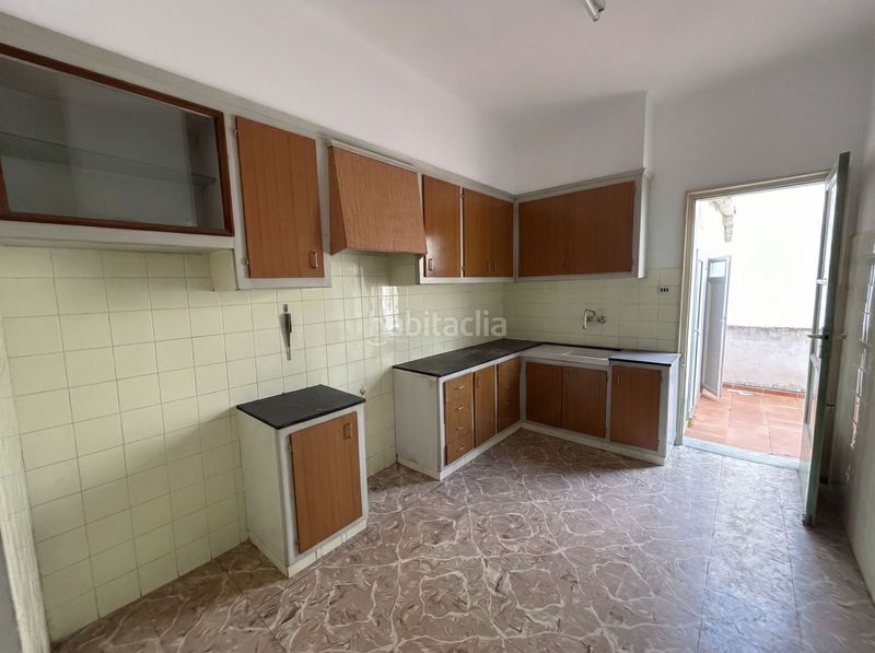 Foto b96bcef5-98c4-4ec7-ac8d-332dfa695e67. Casa a Redován