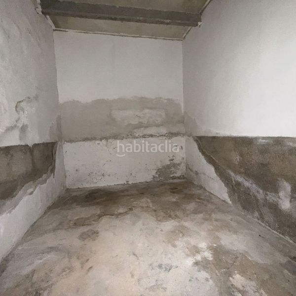 Foto b9b38351-6e11-451f-be34-6eda0e7de4e6. Casa a Redován