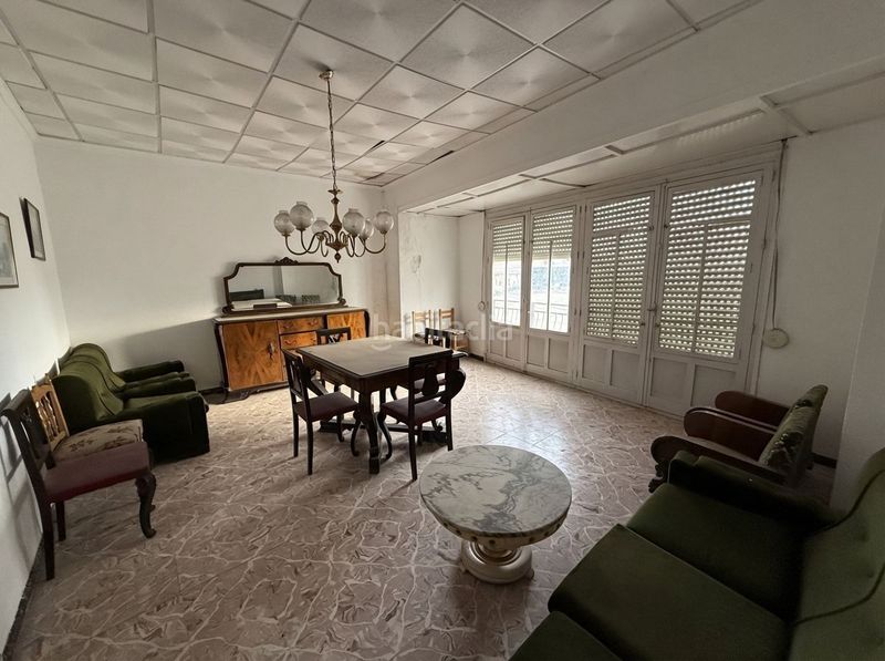 Foto ca077e02-f488-4d91-a4b2-214461af2156. Casa a Redován