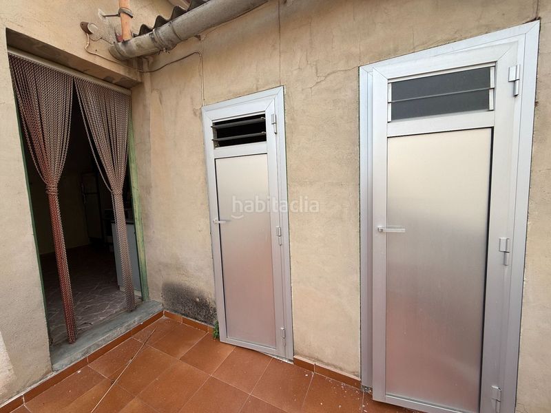 Foto da148407-3458-4258-be76-dc1569b141fb. Casa a Redován