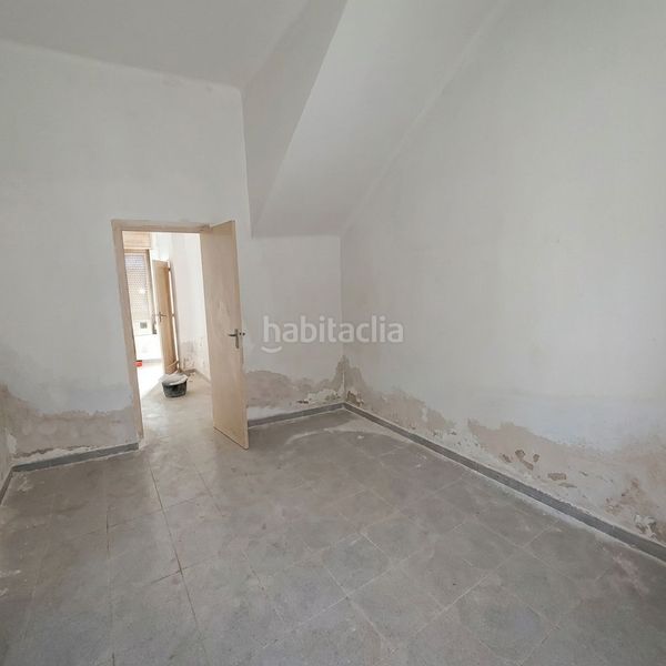 Foto de9f04f5-e831-48f8-a2b9-423ab4e7df52. Casa a Redován