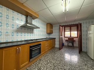 Maison jumelée  Aureliano diaz. Oportunidad única! 2 viviendas juntas con 750 m  en pleno centro