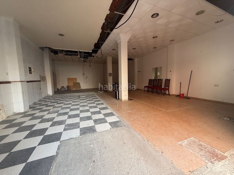 Foto 3850d057-ebaa-4af4-b5e5-d95843b27943. Local comercial a Redován