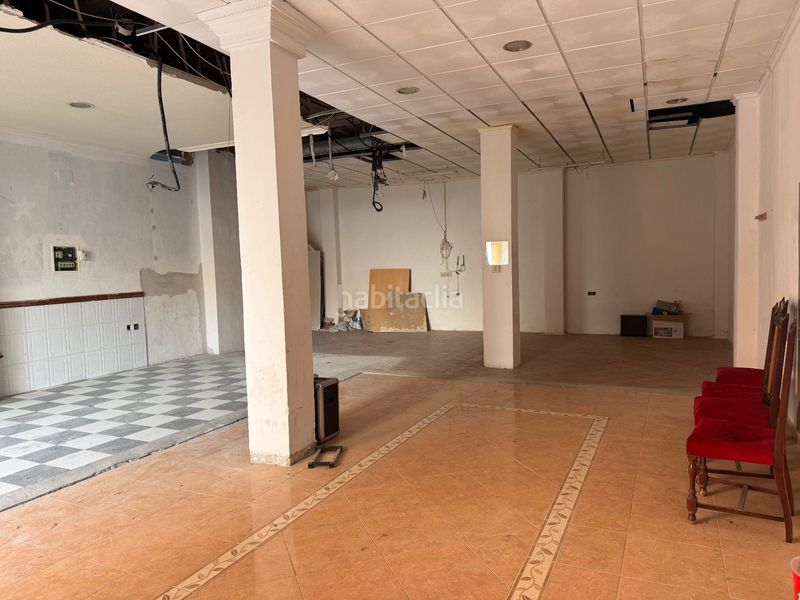 Foto 72b1eed8-a642-4d71-bed7-c82de58392be. Local comercial a Redován