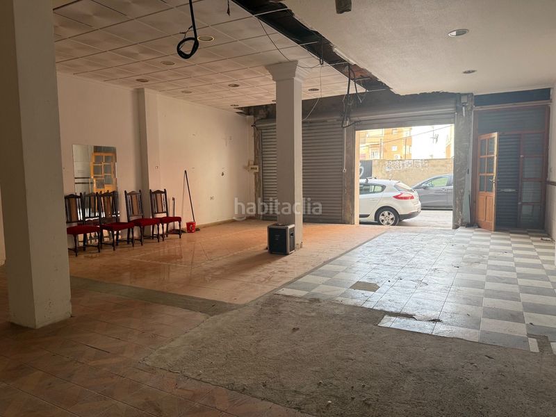 Foto 90e25226-38b2-4128-a429-6af4579d5d82. Local comercial a Redován