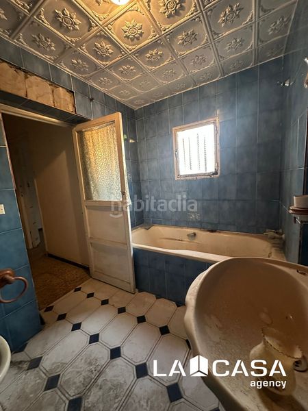 Foto a2ff11af-f351-4b38-98aa-919be43e1398. Casa a Vista Azul - Consolación Dos Hermanas