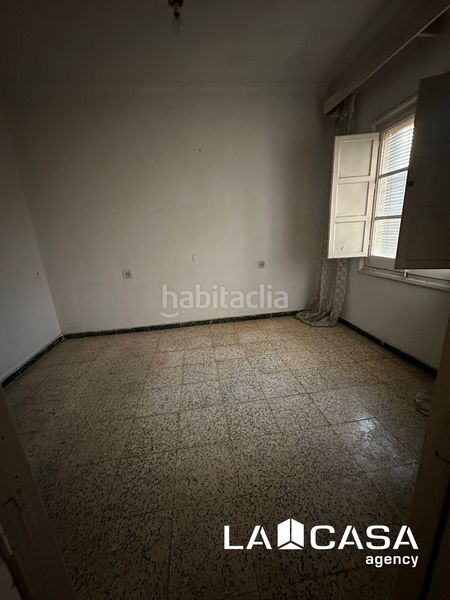 Foto f9ee5591-c27b-4daa-8ced-9e0a150802ef. Casa a Vista Azul - Consolación Dos Hermanas