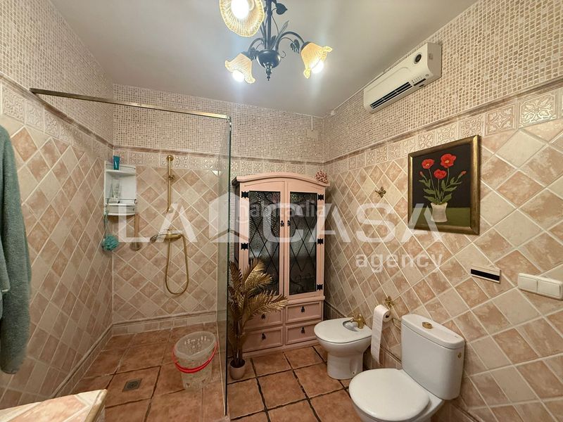 Foto 009be3a3-2ff8-4d1c-9523-9754f313ff2b. Chalet en cerros de Montequinto Montequinto