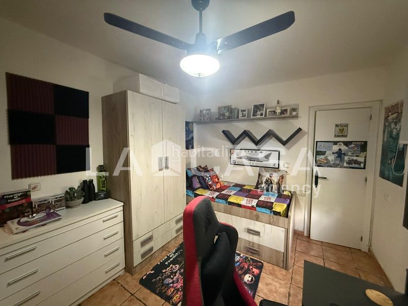 Foto 68000cdc-25ea-4b4e-a0d2-782ac7febd9b. Chalet en cerros de Montequinto Montequinto