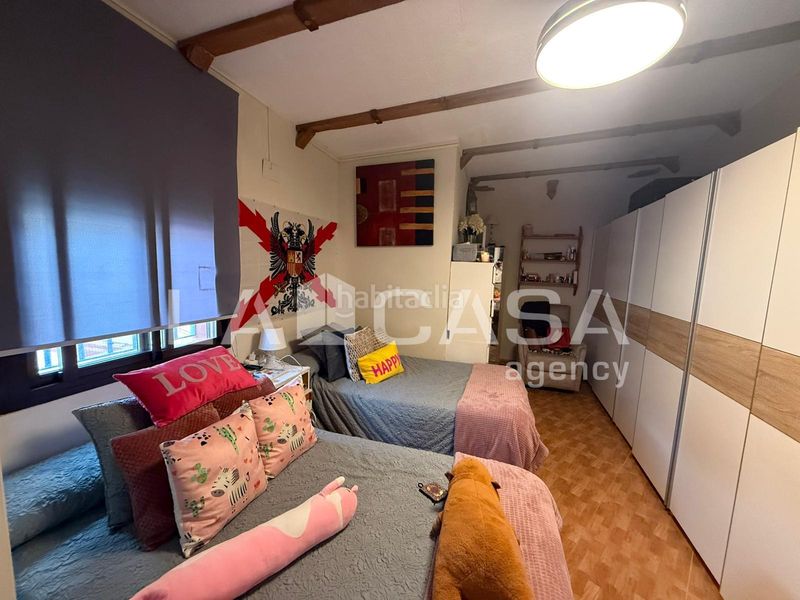 Foto cf8541ee-737e-448e-89d8-8d382f7da119. Chalet en cerros de Montequinto Montequinto