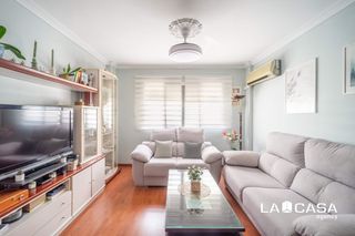 Appartement à El Arenal - La Pólvora