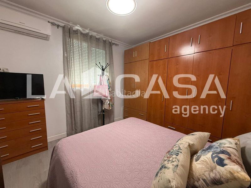 Foto 0d566668-6847-4cc8-b8c9-3fc8c250c386. Casa adosada en Avenida de Europa Montequinto