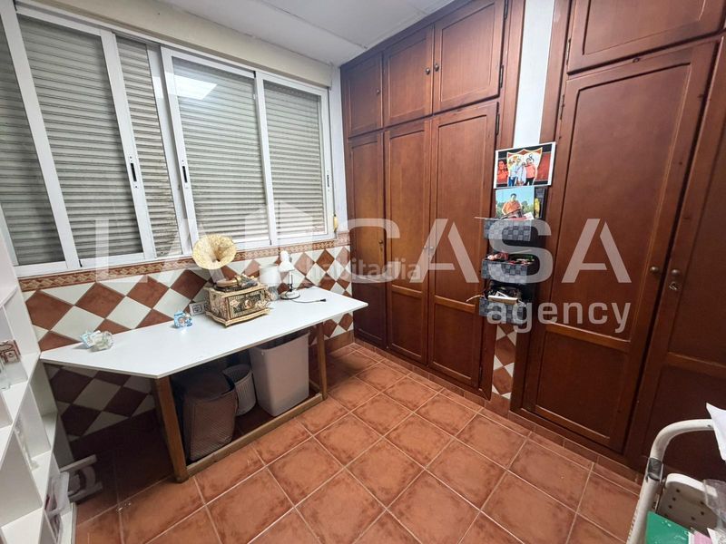 Foto 4ef819a7-965a-4f42-a969-f1fde36bb5a4. Casa adosada en Avenida de Europa Montequinto